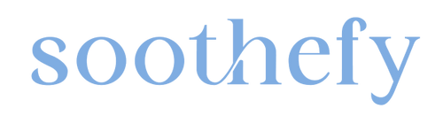 Soothefy